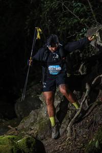 BIB: 
                            <button type="button" onclick="openModal(28074175)" class="btn btn-primary btn-sm float-right btn-popup" data-toggle="modal" data-target=".modal-high-quality">
                        <i class="fas fa-shopping-cart"></i> Add to Cart
                    </button>
                                            <button type="button" onclick="isThisMe(28074175, true)" class="btn btn-success btn-sm float-right btn-popup btn-isme hidden" data-toggle="tooltip" data-placement="bottom" title="นี่คือรูปของคุณใช่ไหม คลิกที่นี่เพื่อเอาเข้าอัลบั้ม">
                        <i class="fas fa-plus"></i> Add to album
                    </button>
                    <button type="button" onclick="isThisMe(28074175, false)" class="btn btn-warning btn-sm float-right btn-popup btn-isnotme hidden">
                        <i class="fas fa-ban"></i> Remove from album
                    </button>